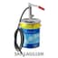 SKF SKF LAGG18M