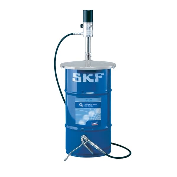 SKF SKF LAGG50AE