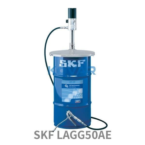 SKF SKF LAGG50AE