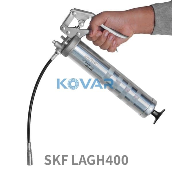 SKF SKF LAGH400