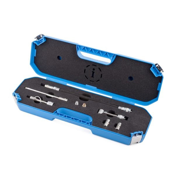SKF SKF LAGS8