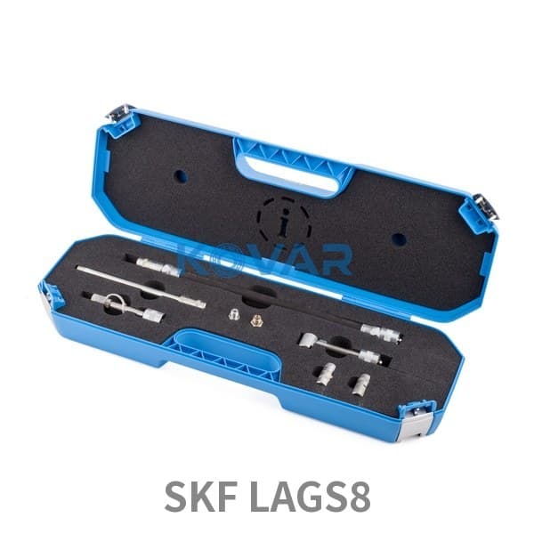 SKF SKF LAGS8