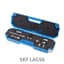 SKF SKF LAGS8