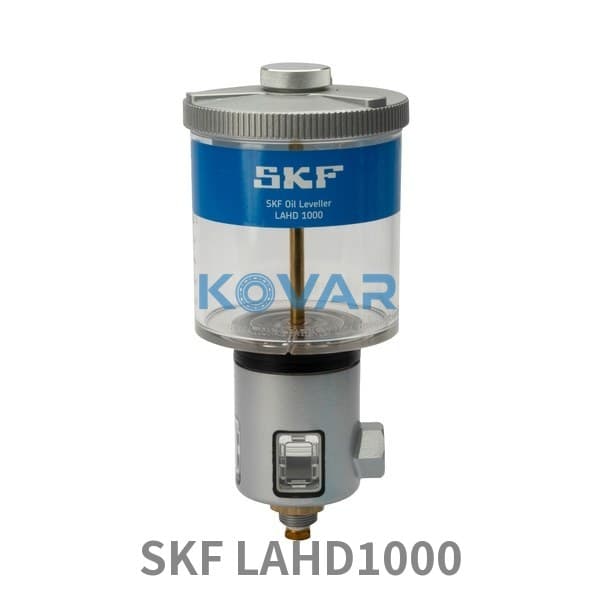 SKF SKF LAHD1000