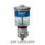 SKF SKF LAHD1000