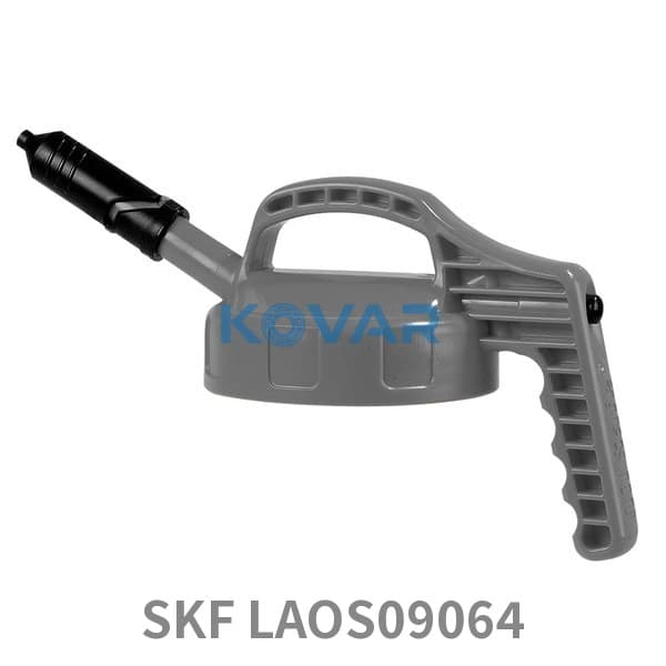 SKF SKF LAOS09064