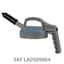 SKF SKF LAOS09064