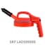 SKF SKF LAOS09088