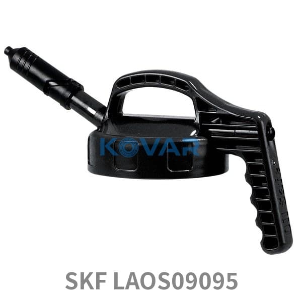 SKF SKF LAOS09095