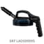 SKF SKF LAOS09095