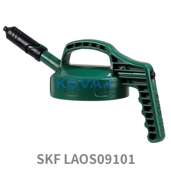 SKF SKF LAOS09101