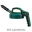 SKF SKF LAOS09101
