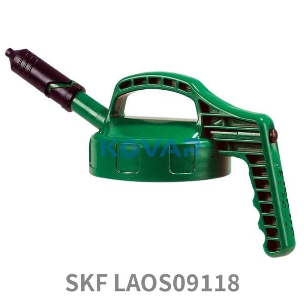 SKF SKF LAOS09118