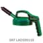 SKF SKF LAOS09118