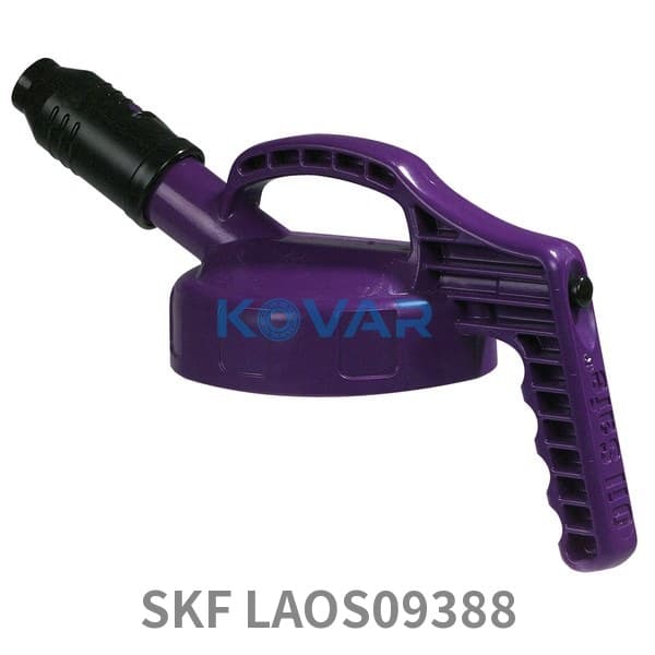 SKF SKF LAOS09388