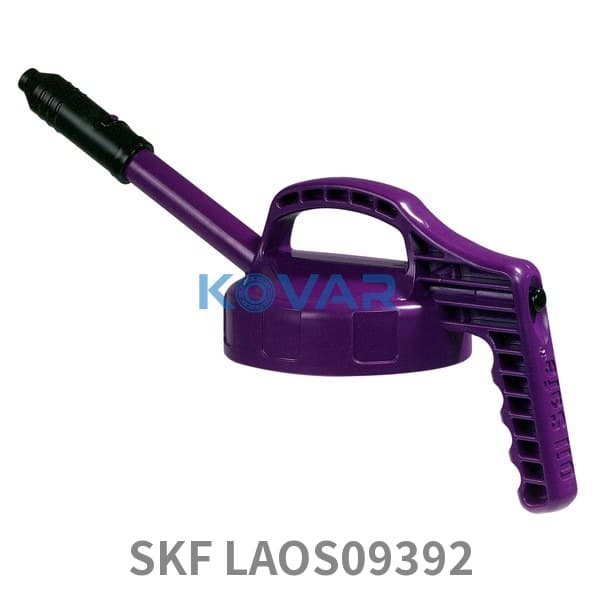 SKF SKF LAOS09392