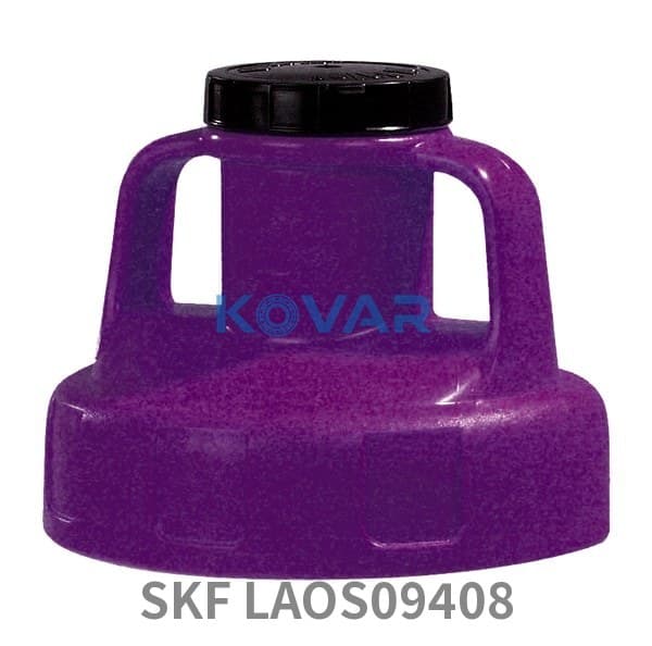 SKF SKF LAOS09408