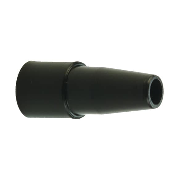 SKF SKF LAOS09422