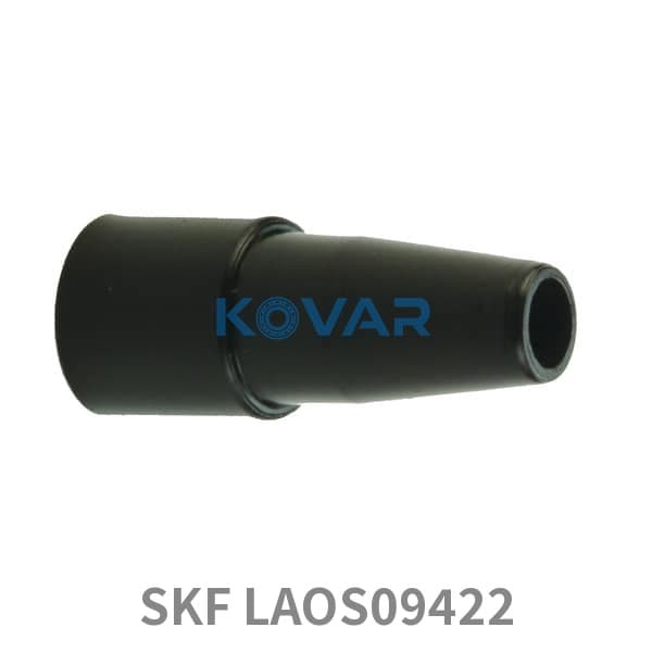 SKF SKF LAOS09422