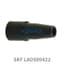 SKF SKF LAOS09422