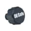 SKF SKF LAOS09423