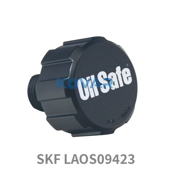 SKF SKF LAOS09423