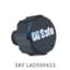 SKF SKF LAOS09423