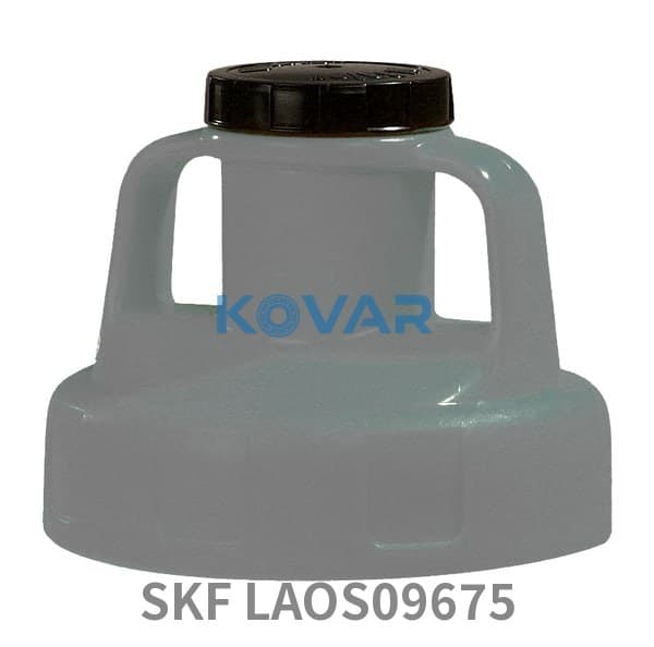 SKF SKF LAOS09675