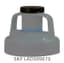 SKF SKF LAOS09675