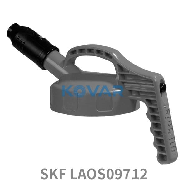 SKF SKF LAOS09712