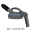 SKF SKF LAOS09712