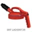 SKF SKF LAOS09729