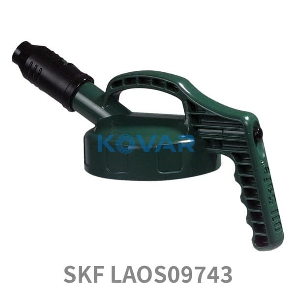 SKF SKF LAOS09743