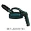 SKF SKF LAOS09743