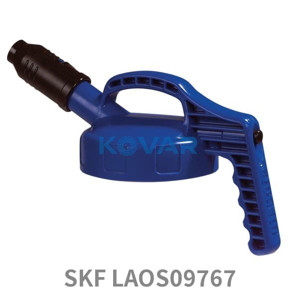 SKF SKF LAOS09767