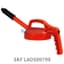 SKF SKF LAOS09798
