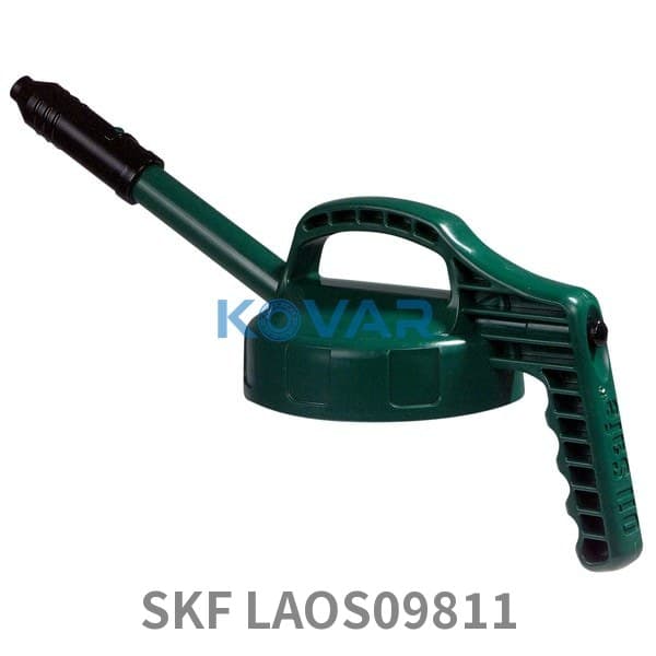 SKF SKF LAOS09811