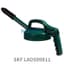 SKF SKF LAOS09811