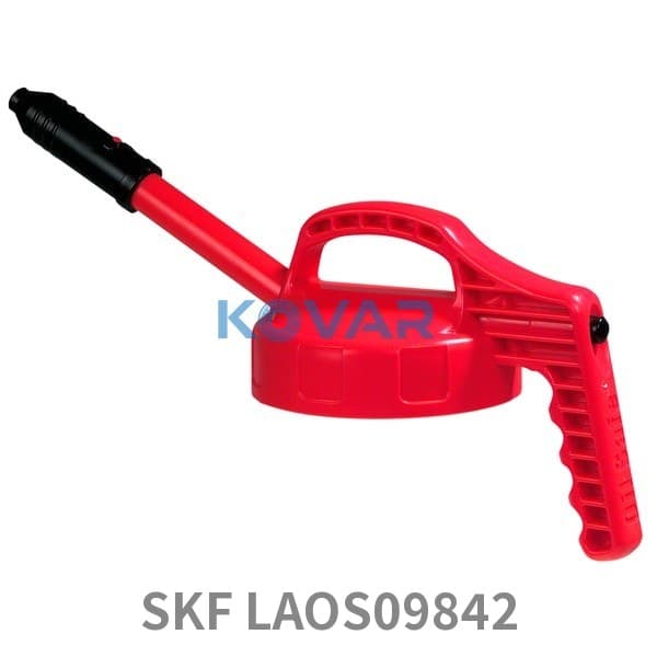 SKF SKF LAOS09842