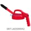 SKF SKF LAOS09842