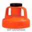 SKF SKF LAOS09866