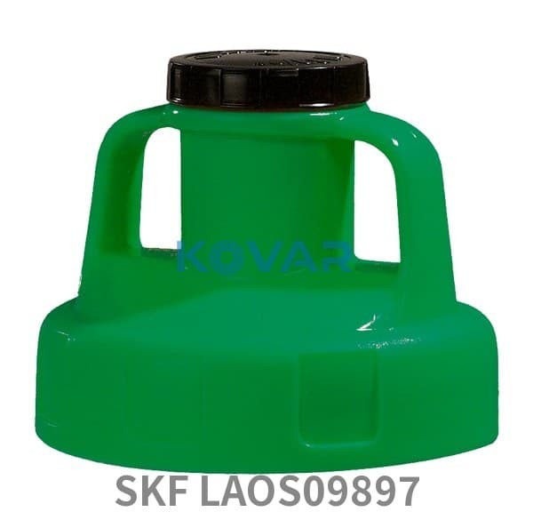 SKF SKF LAOS09897