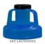 SKF SKF LAOS09903