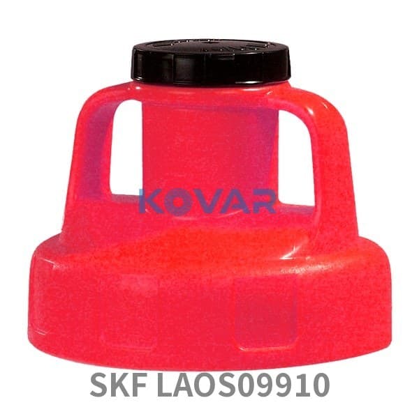 SKF SKF LAOS09910