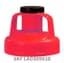 SKF SKF LAOS09910