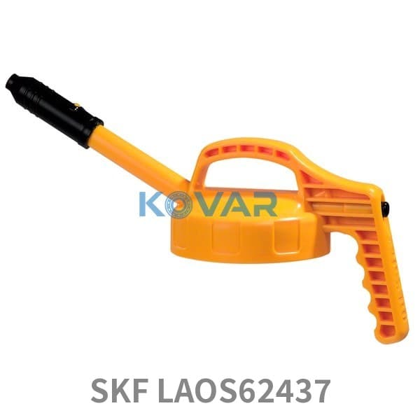 SKF SKF LAOS62437