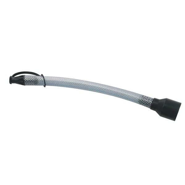 SKF SKF LAOS62499