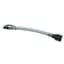 SKF SKF LAOS62499