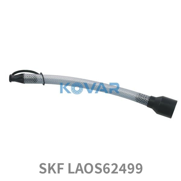 SKF SKF LAOS62499