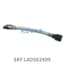 SKF SKF LAOS62499